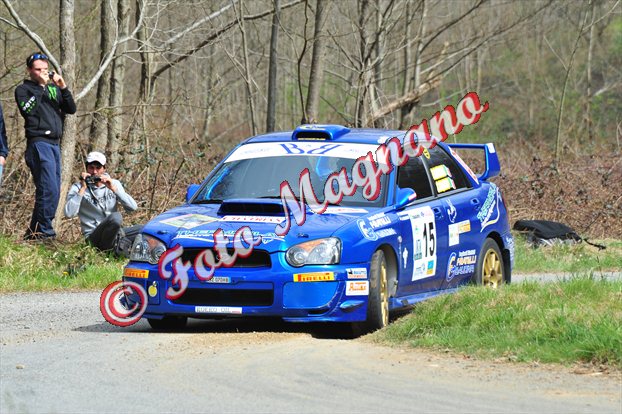 DSC_9895.jpg